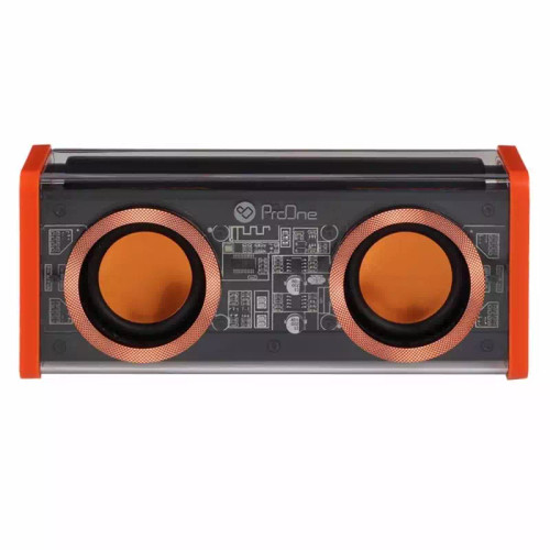 اسپیکر پرووان موبایل آرین