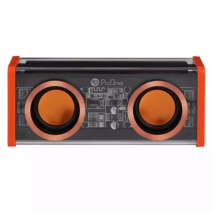 اسپیکر پرووان موبایل آرین