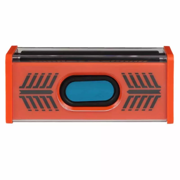 اسپیکر پرووان موبایل آرین