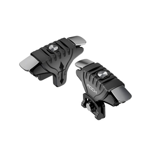 دسته بازی پابجی Hicostar مدل HS-G01