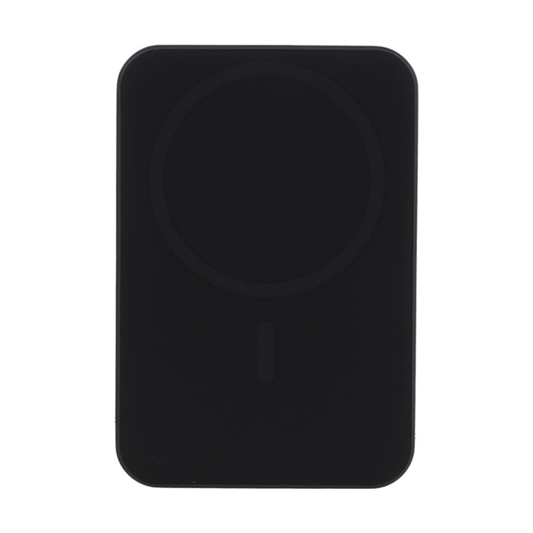 پاور بانک مک دودو