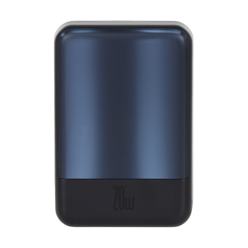 پاور بانک مک دودو