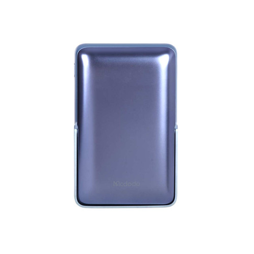 پاور بانک مک دودو