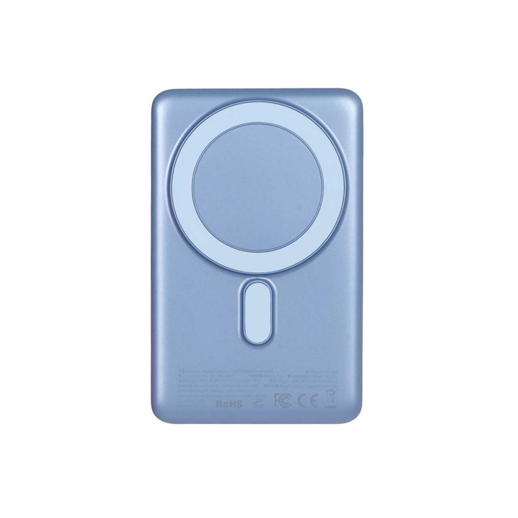 پاور بانک مک دودو