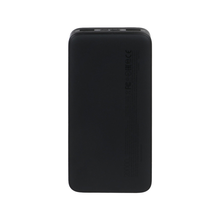 پاوربانک شیاومی موبایل آرین