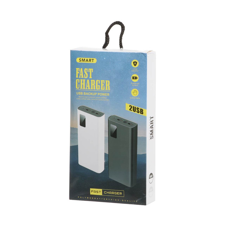 پاوربانک اسمارت موبایل آرین