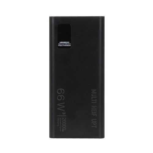 پاوربانک اسمارت موبایل آرین