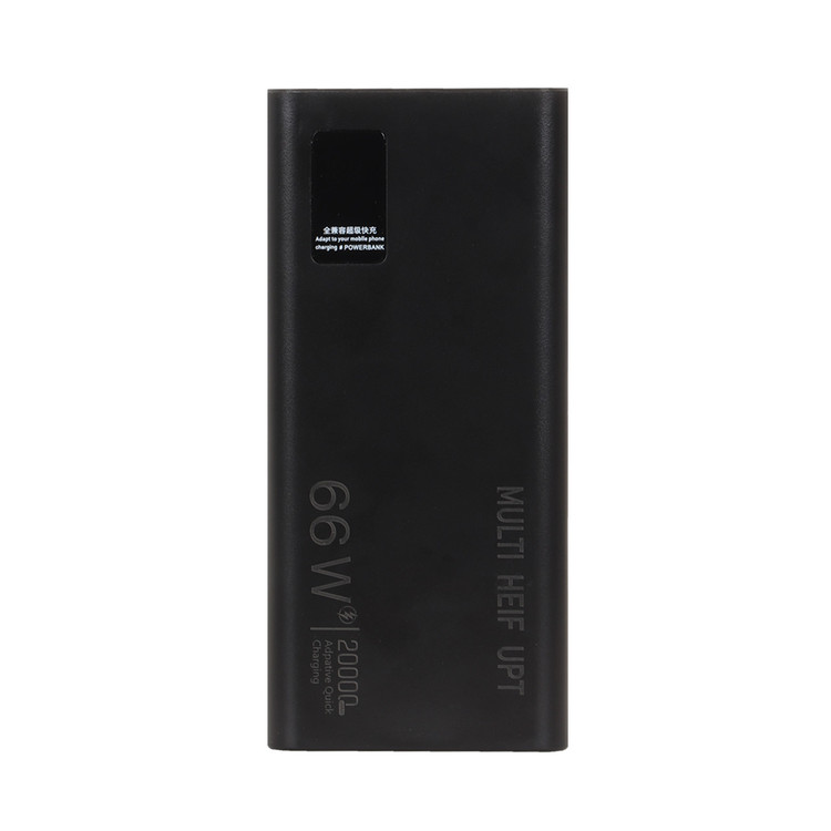 پاوربانک اسمارت موبایل آرین