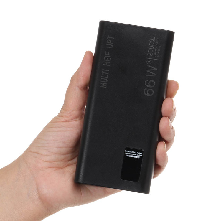 پاوربانک اسمارت موبایل آرین