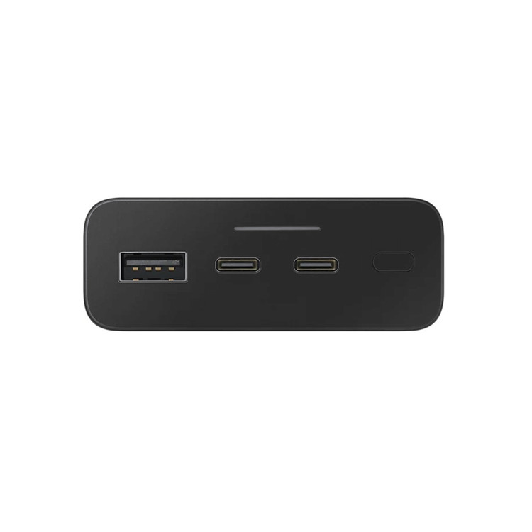 پاوربانک سامسونگ موبایل آرین