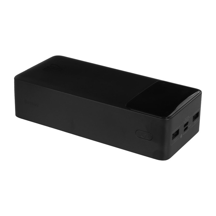 پاوربانک باسوس موبایل ارین