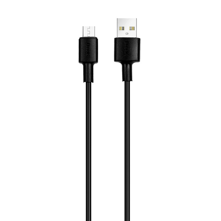 پاوربانک باسوس موبایل ارین