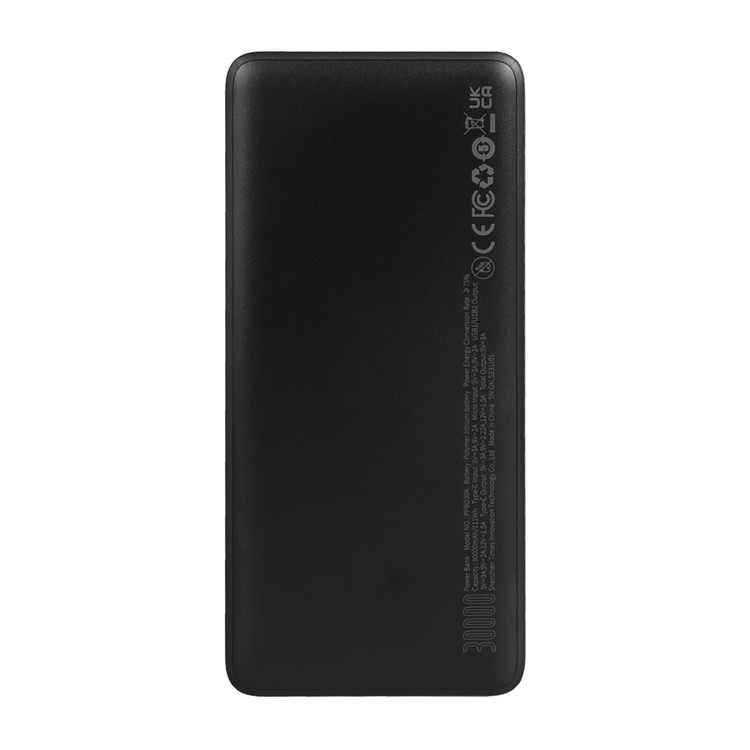 پاوربانک باسوس موبایل ارین