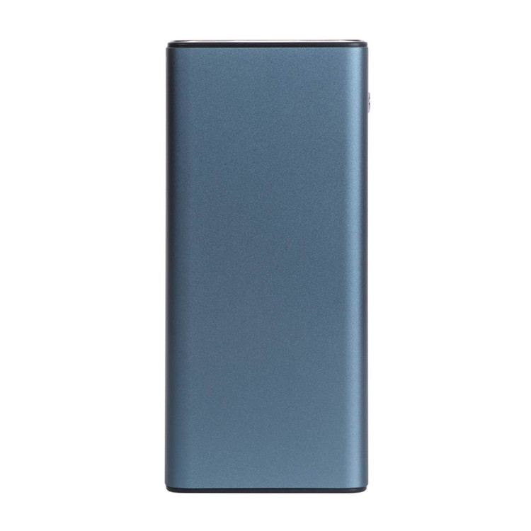 پاوربانک الردوم موبایل آرین