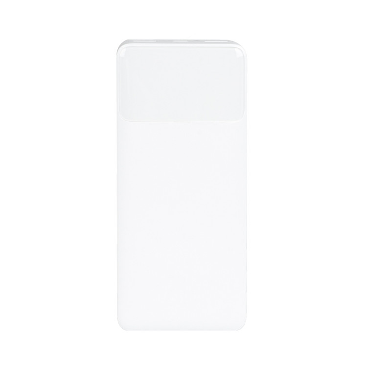 پاوربانک باسوس موبایل ارین