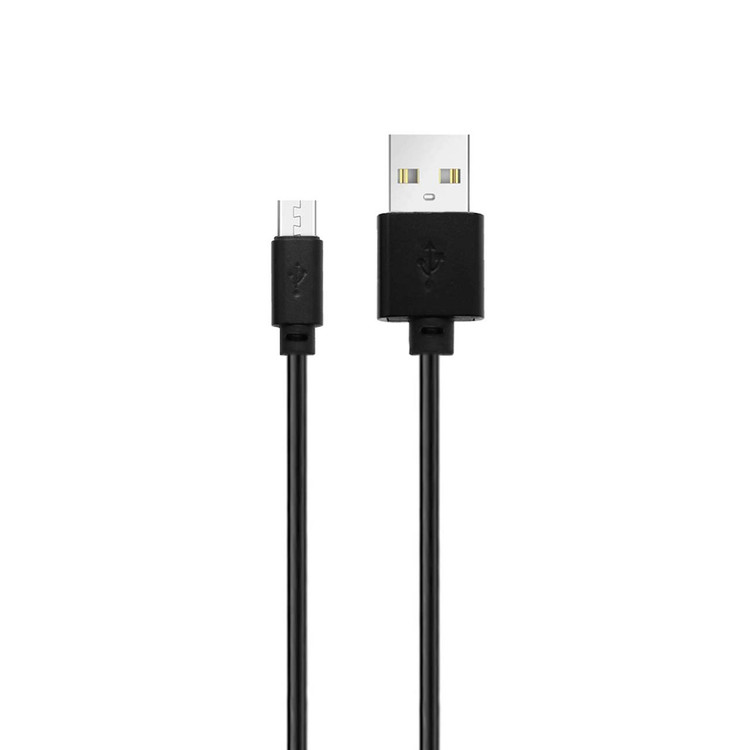 هدفون بیسیم فرست موبایل آرین