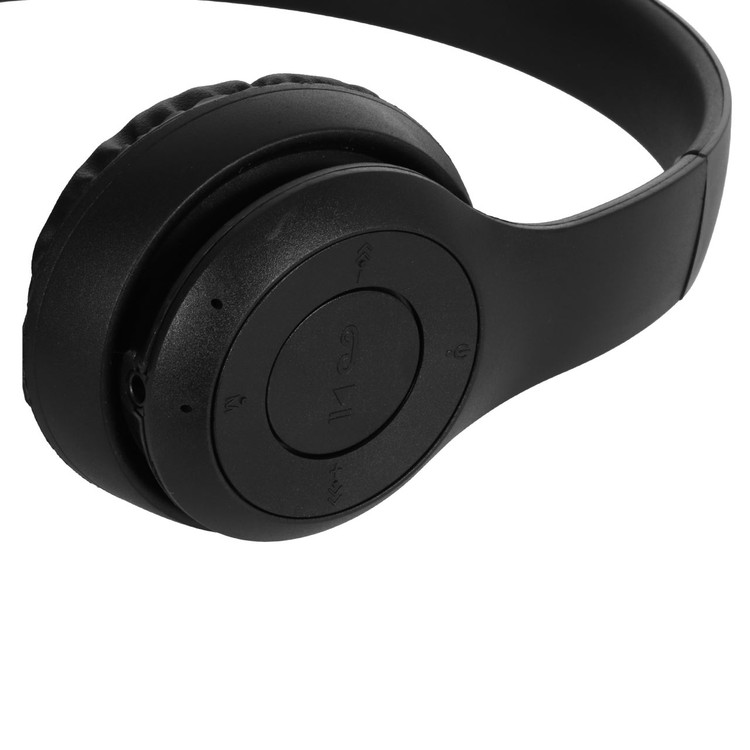 هدفون بیسیم فرست موبایل آرین