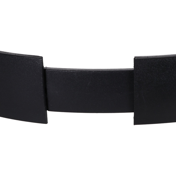 هدفون بیسیم فرست موبایل آرین