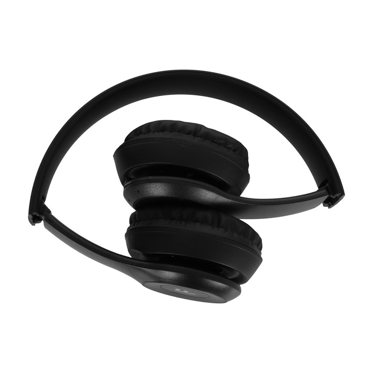 هدفون بیسیم فرست موبایل آرین