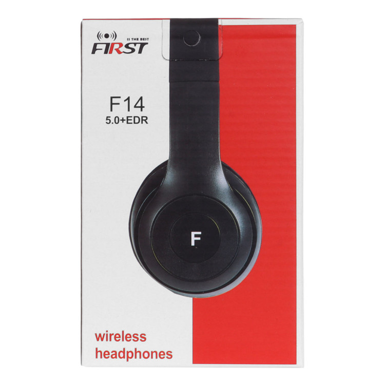 هدفون بیسیم فرست موبایل آرین