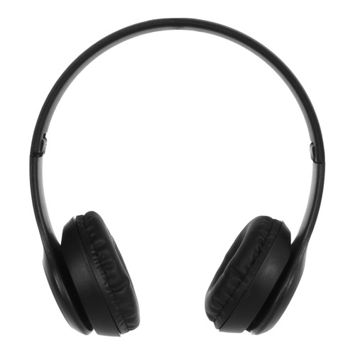 هدفون بیسیم فرست موبایل آرین