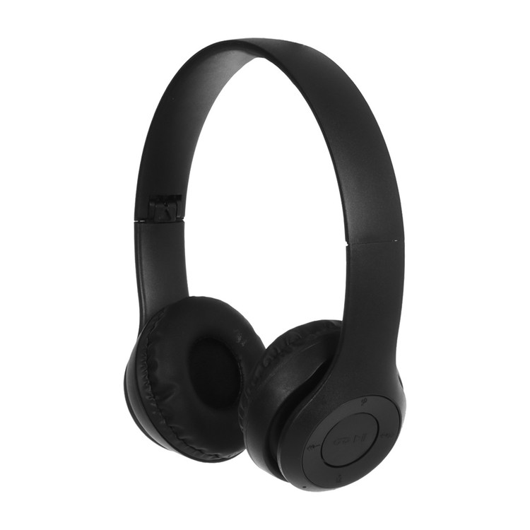 هدفون بیسیم فرست موبایل آرین