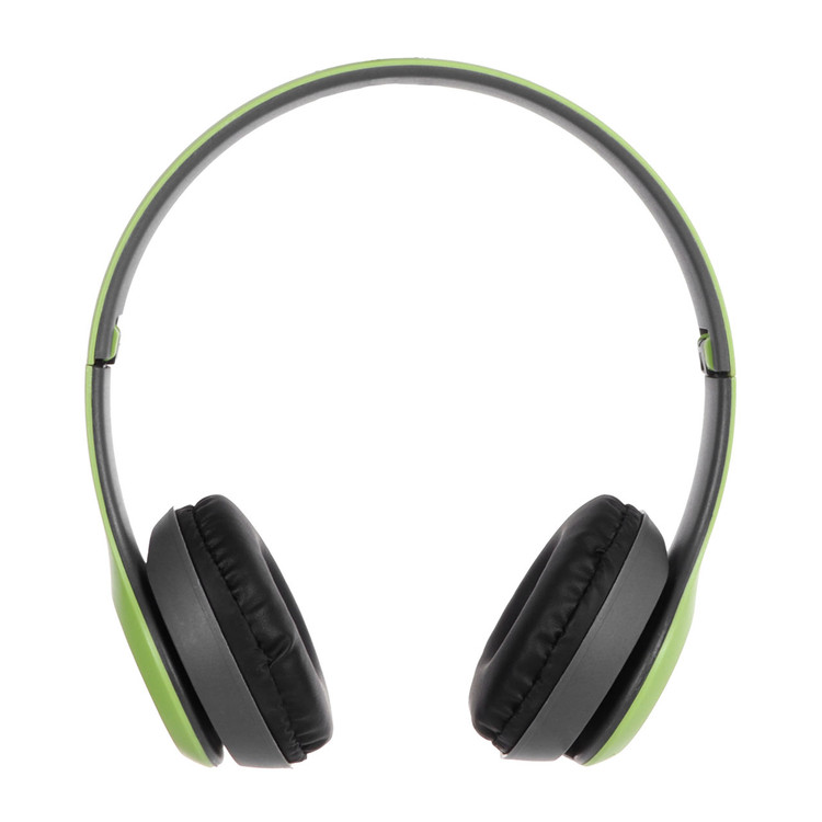 هدفون بیسیم فرست موبایل آرین