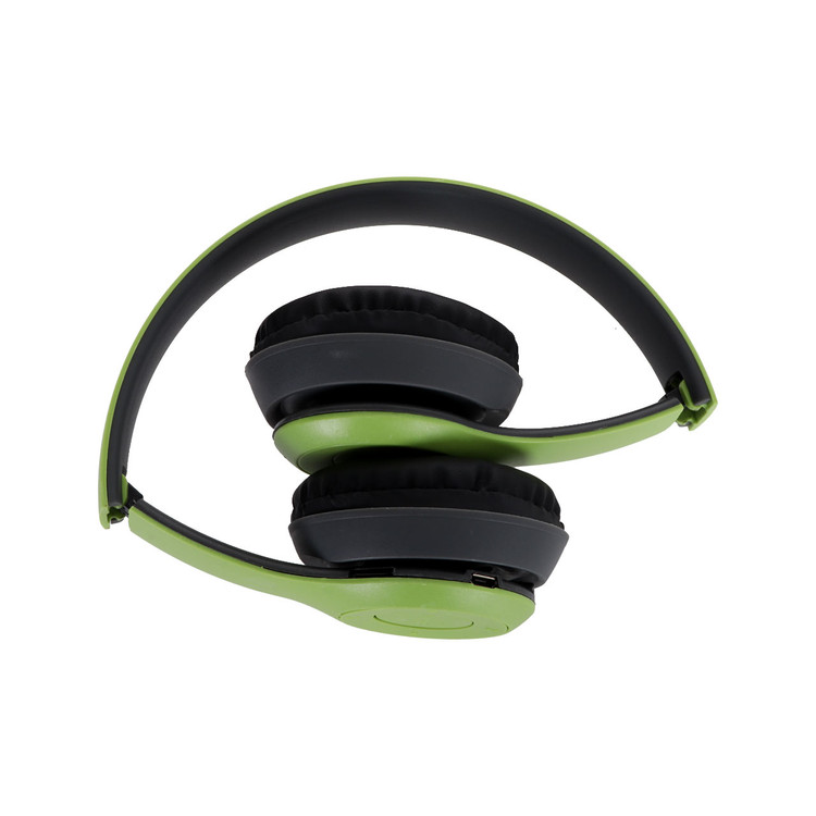 هدفون بیسیم فرست موبایل آرین