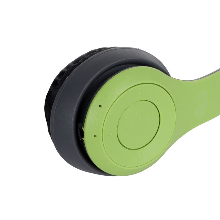 هدفون بیسیم فرست موبایل آرین