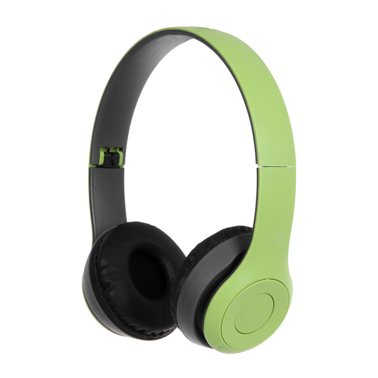 هدفون بیسیم فرست موبایل آرین