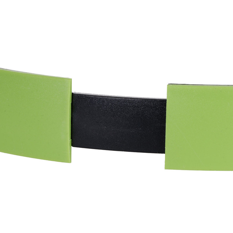 هدفون بیسیم فرست موبایل آرین