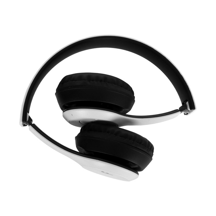 هدفون بیسیم فرست موبایل آرین