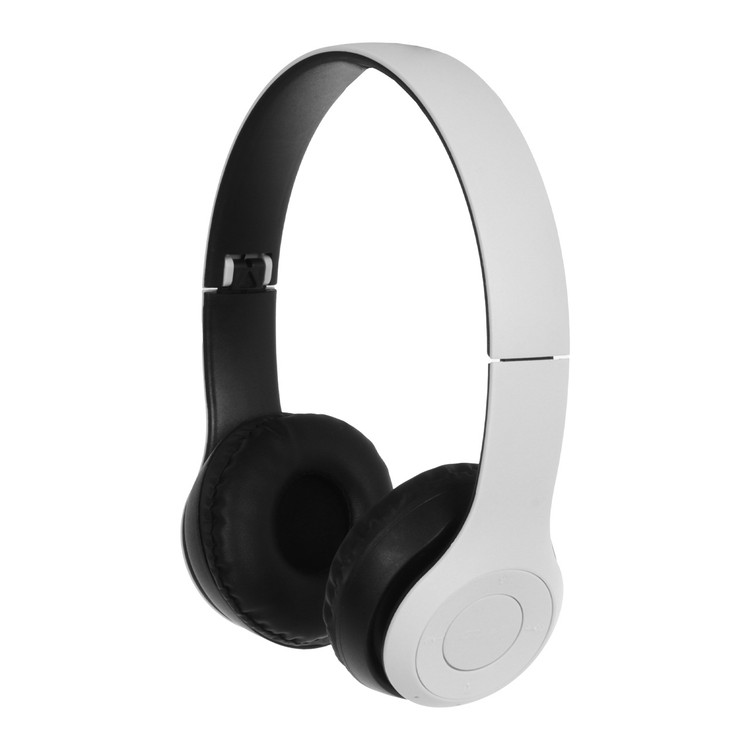 هدفون بیسیم فرست موبایل آرین