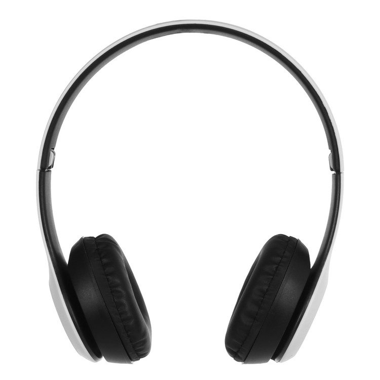 هدفون بیسیم فرست موبایل آرین