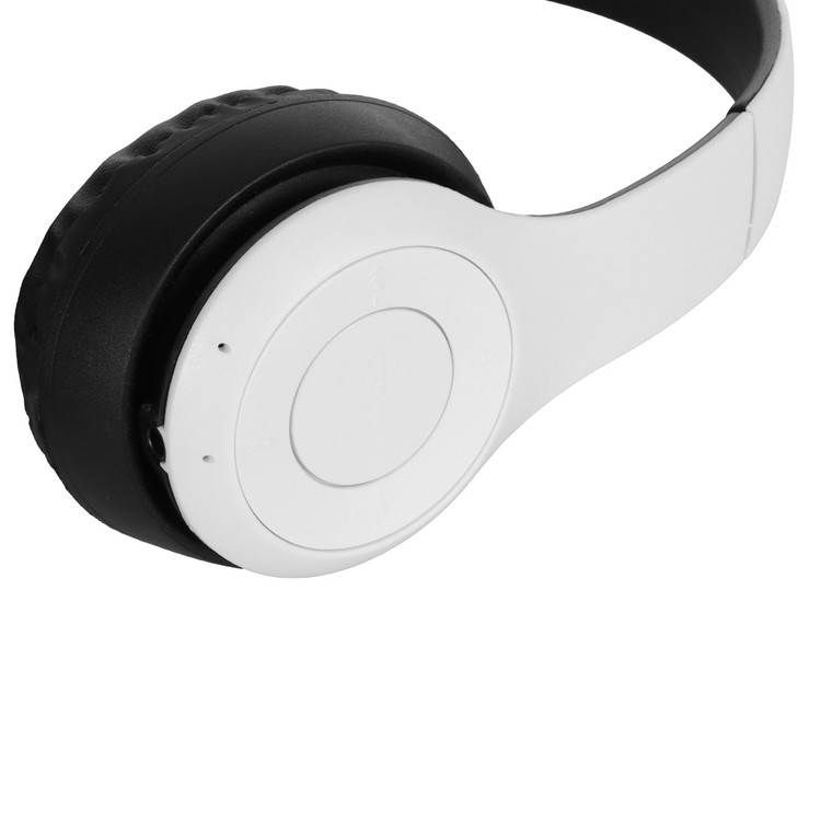 هدفون بیسیم فرست موبایل آرین