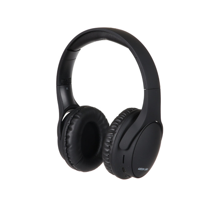 هدفون بیسیم گرین لاین موبایل آرین