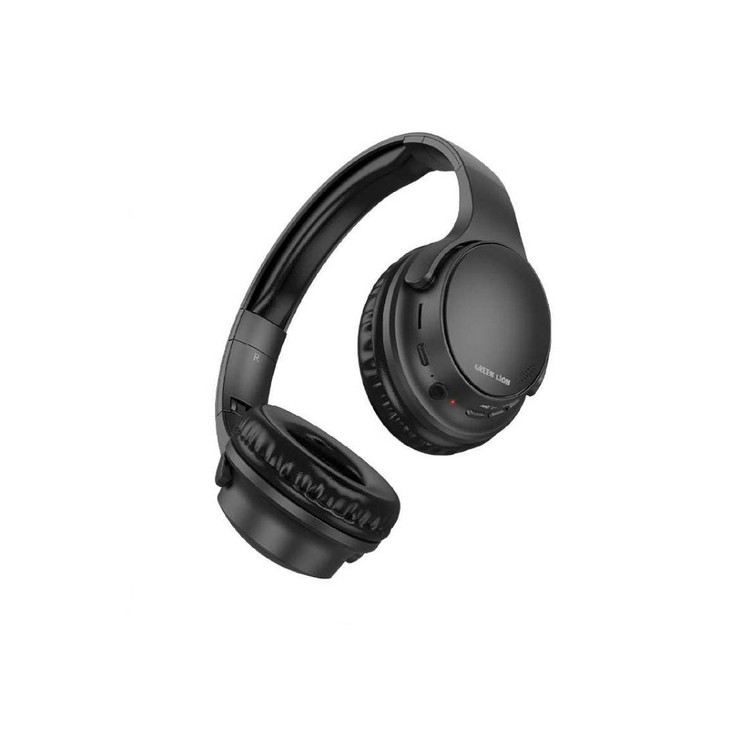 هدفون بیسیم گرین لاین موبایل آرین