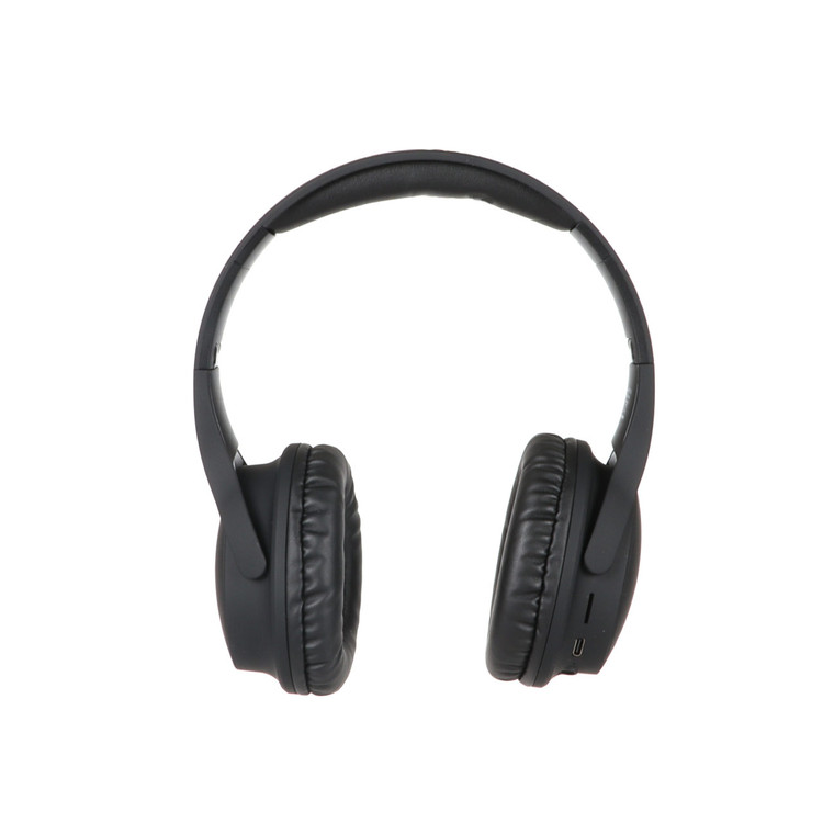 هدفون بیسیم گرین لاین موبایل آرین