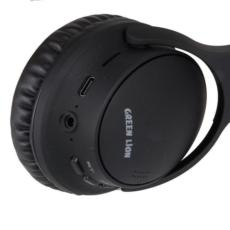 هدفون بیسیم گرین لاین موبایل آرین