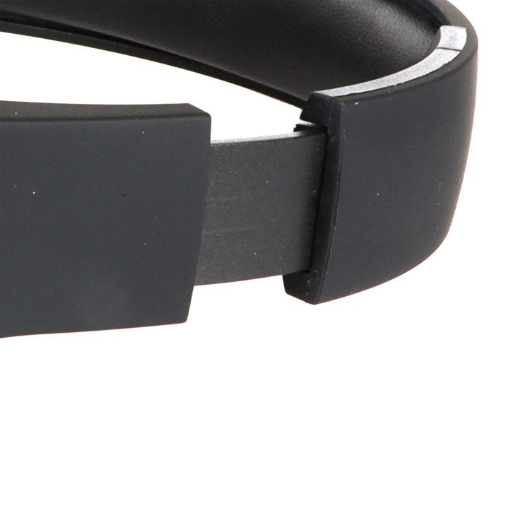 هدفون بیسیم گرین لاین موبایل آرین