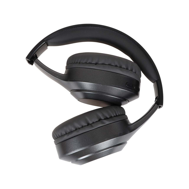 هدفون نیتو موبایل آرین