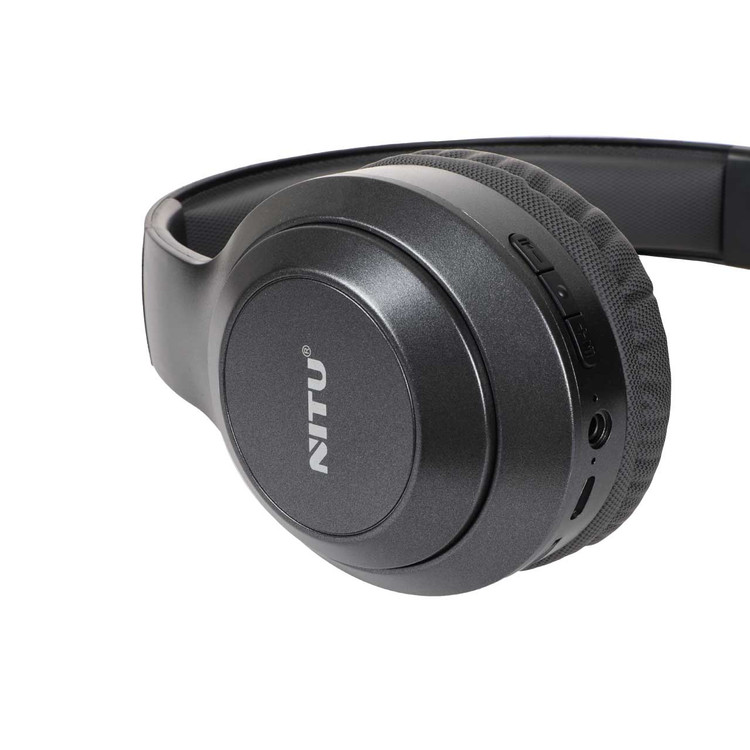 هدفون نیتو موبایل آرین