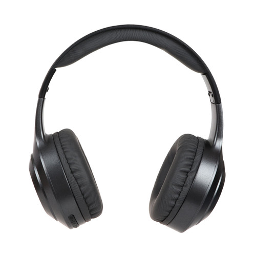 هدفون نیتو موبایل آرین