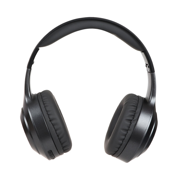 هدفون نیتو موبایل آرین