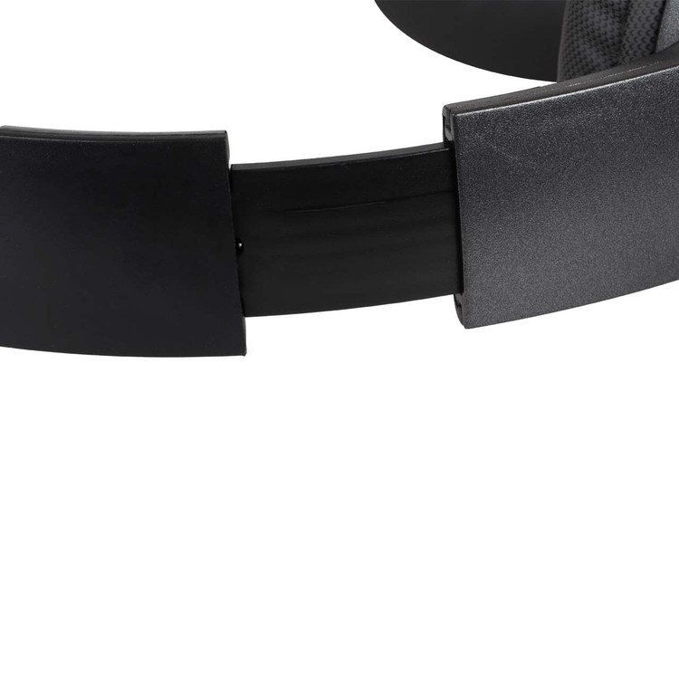 هدفون نیتو موبایل آرین