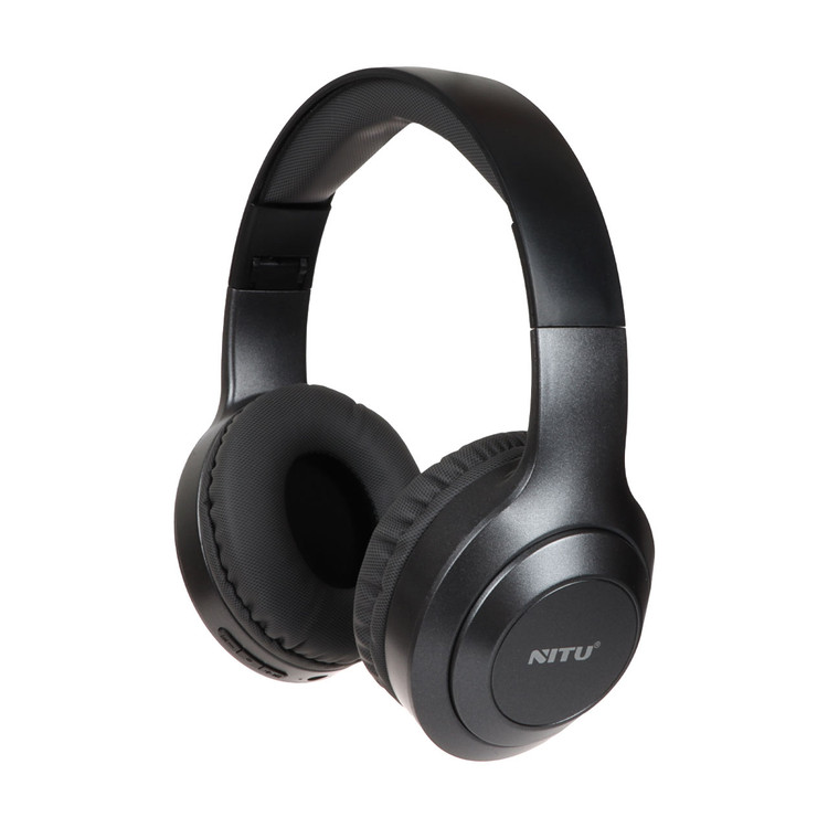 هدفون نیتو موبایل آرین