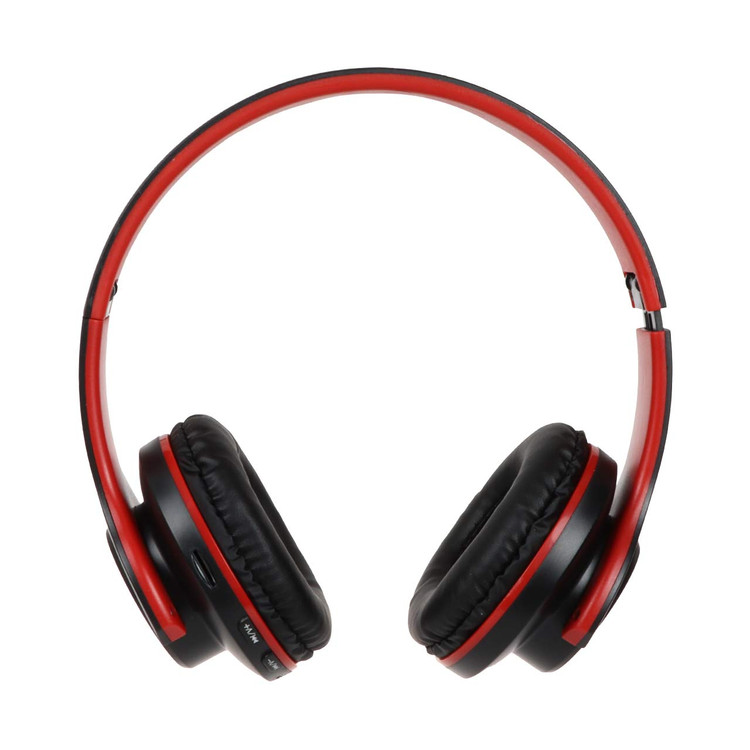 هدفون نیتو موبایل ارین