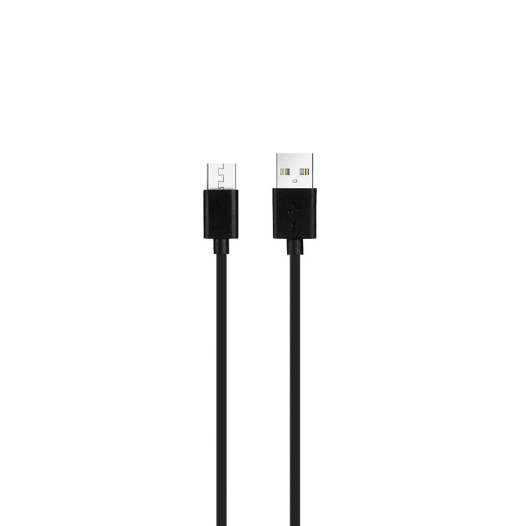 هدفون نیتو موبایل ارین