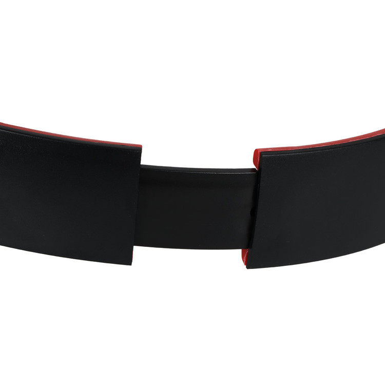 هدفون نیتو موبایل ارین