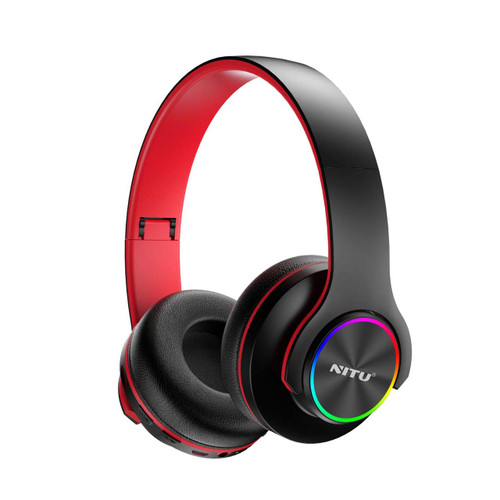 هدفون نیتو موبایل ارین